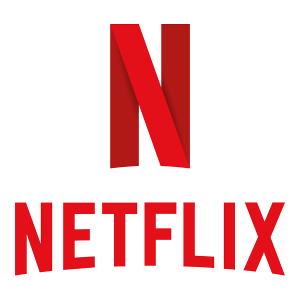 netflix-logo-png_seeklogo-451981